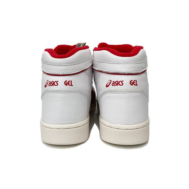 Asics All Court Alphal