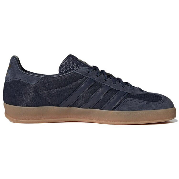 Adidas Originals Gazelle Indoor