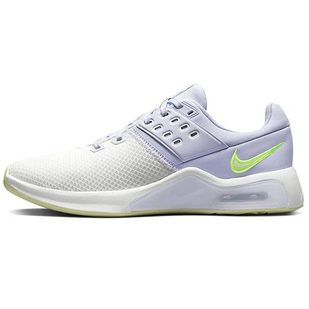 Nike Air Max Bella TR 4