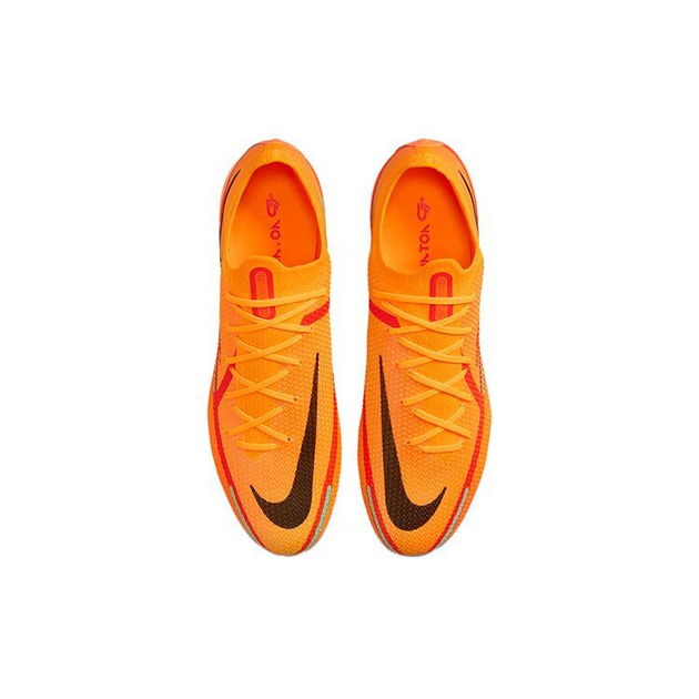 Nike Phantom GT 2 Elite FG