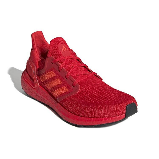 Adidas UltraBoost 20