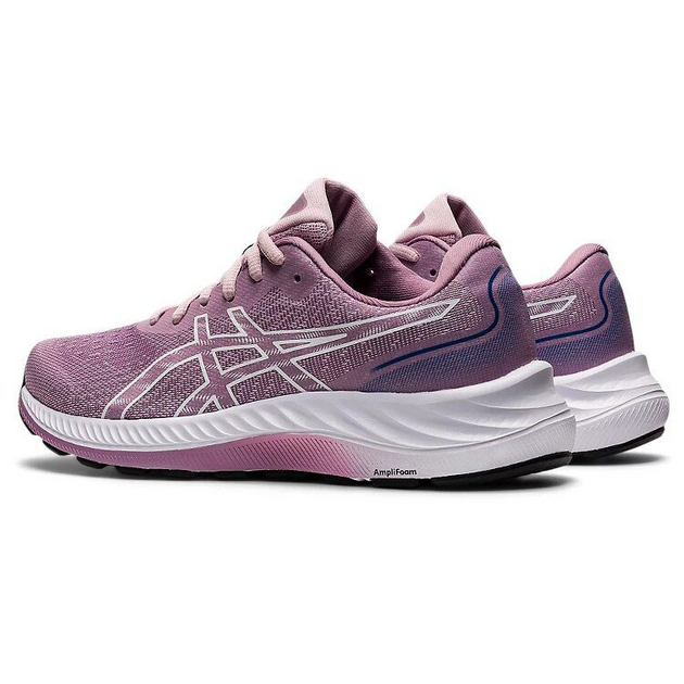 Asics Gel-Excite 9
