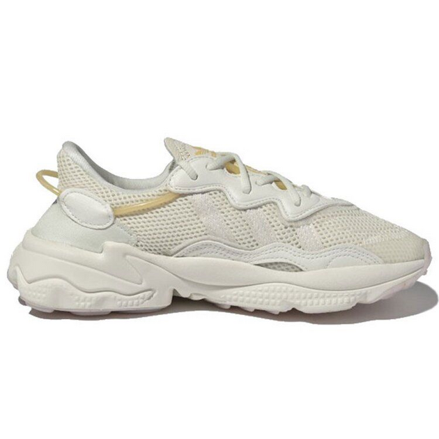 Adidas Originals Ozweego