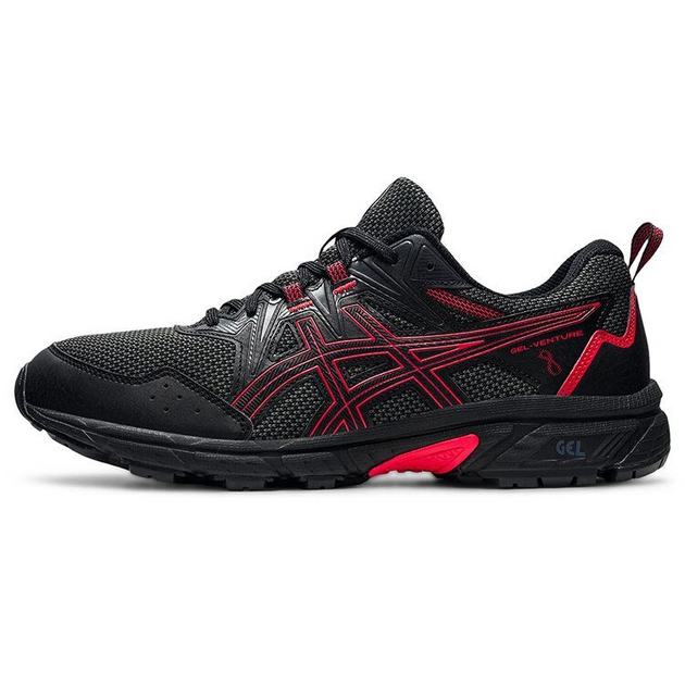 Asics Gel-Venture 8