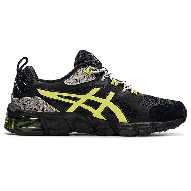Asics Gel-Quantum 180