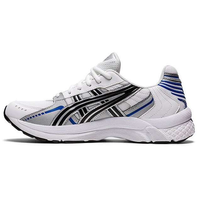Asics Gel-Kyrios