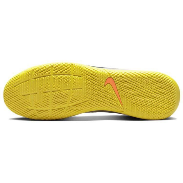 Nike Tiempo LegEnd 9 Club ICIN