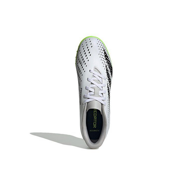 Adidas Predator Accuracy4 TF