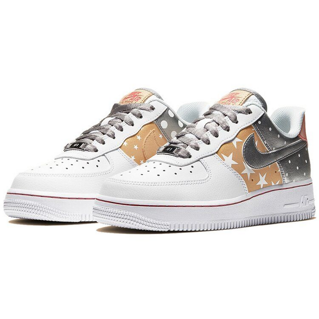 Nike Air Force 1 Low