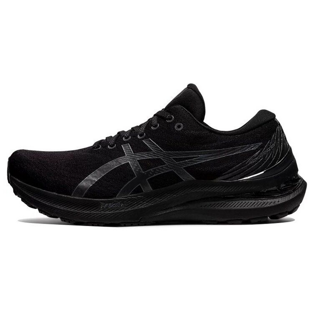 Asics Gel-Kayano 29 4E