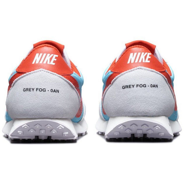 Nike Daybreak Se Worldwide Pack
