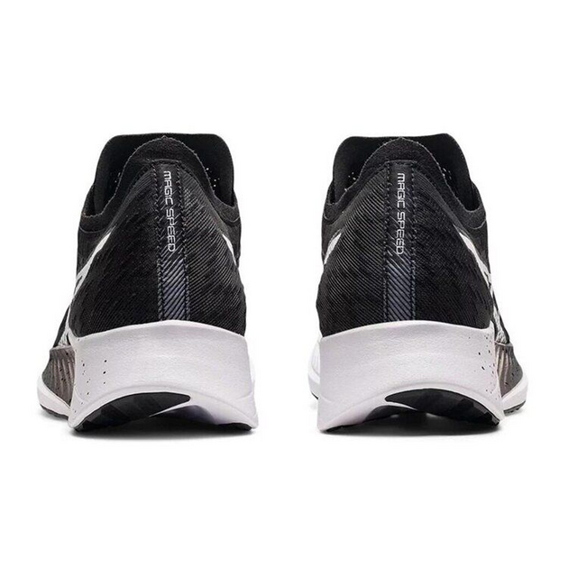 Asics Magic Speed 10 2E