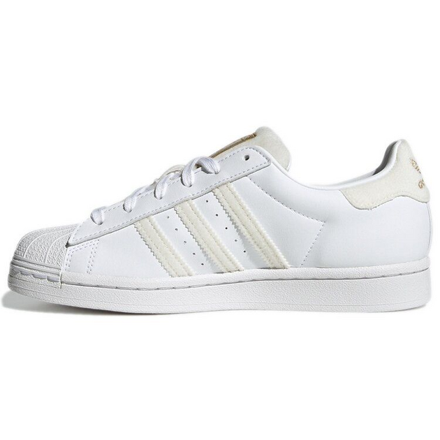 Adidas Originals Superstar