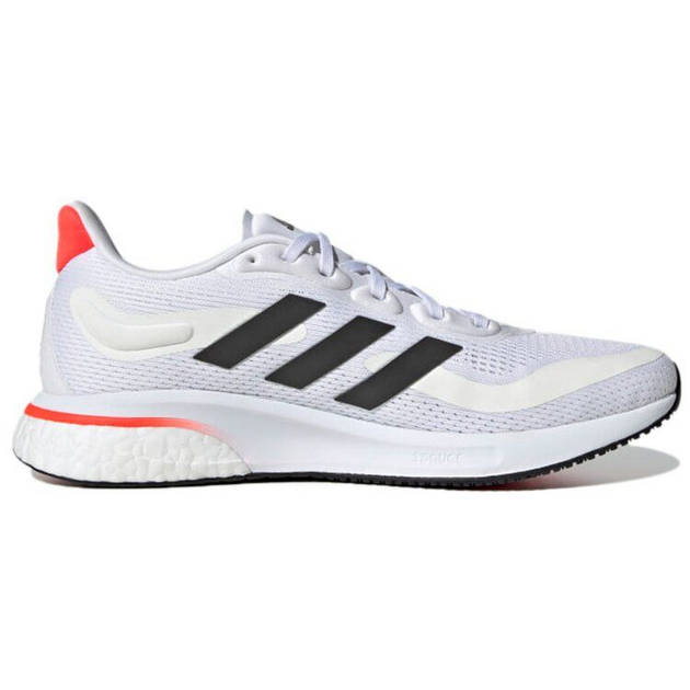 Adidas Supernova Tokyo