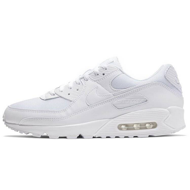 Nike Air Max 90 Air Max