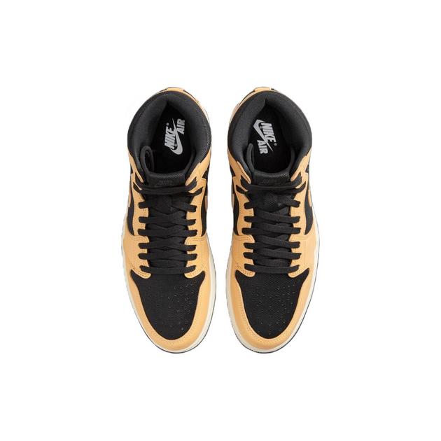 Air Jordan 1 Retro High OG heirloom