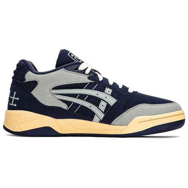 Asics Gel-Fuse OG CityWalk
