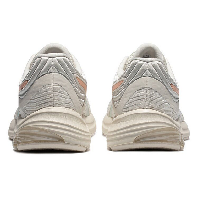 Asics Gel-Pulse 11