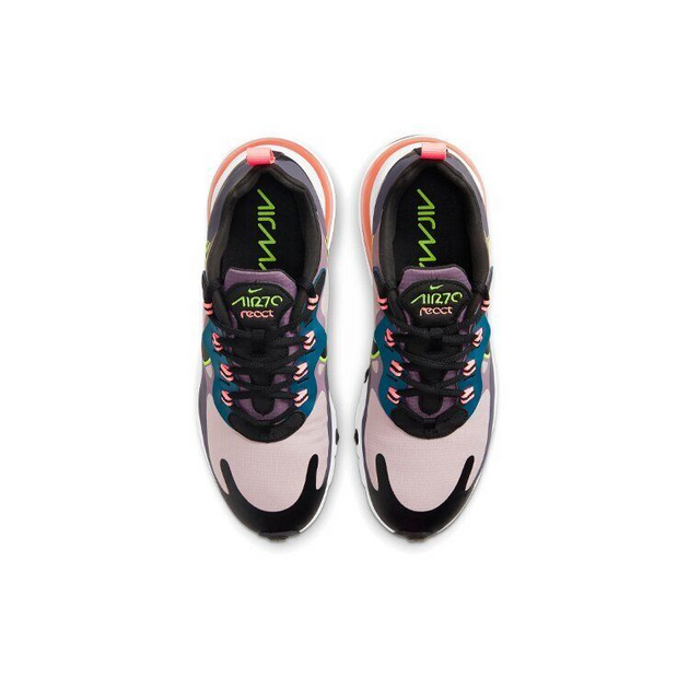 Nike Air Max 270