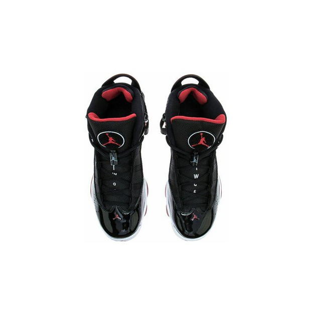 Air Jordan 6 Rings GS