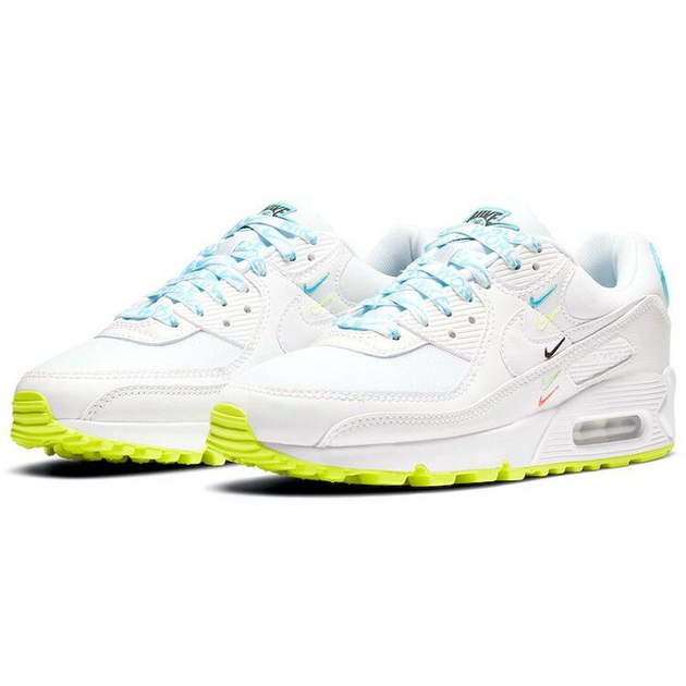Nike Air Max 90 Se Worldwide