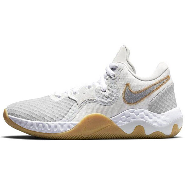 Nike Renew Elevate 2