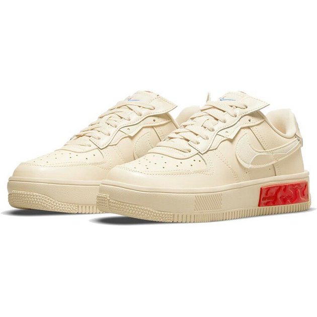 Nike Air Force 1 Fontanka