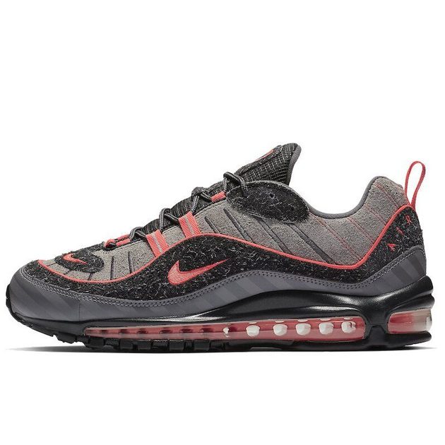 Nike Air Max 98 95