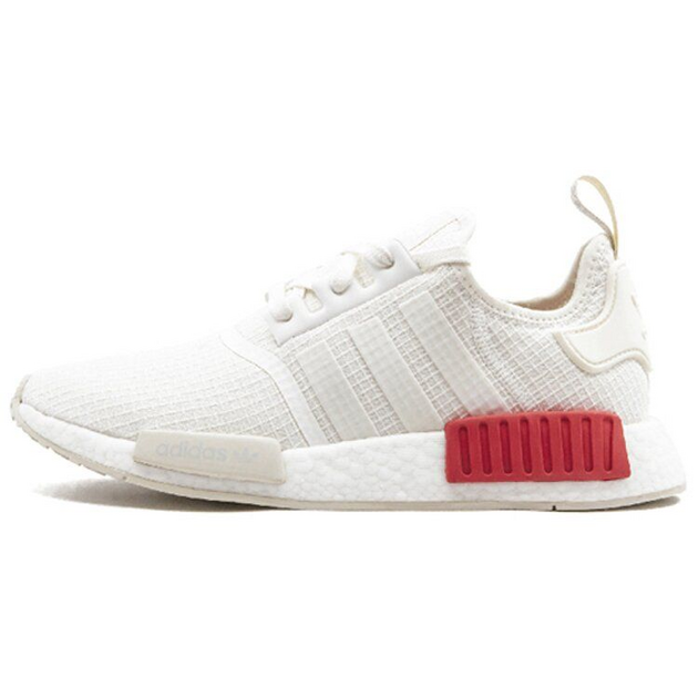 Adidas Originals NMDR1