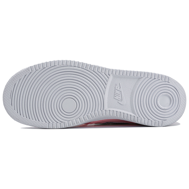 Nike Court Vision 1 Low