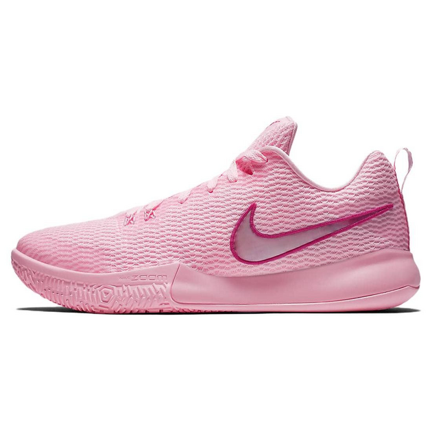 Nike Zoom Live 2