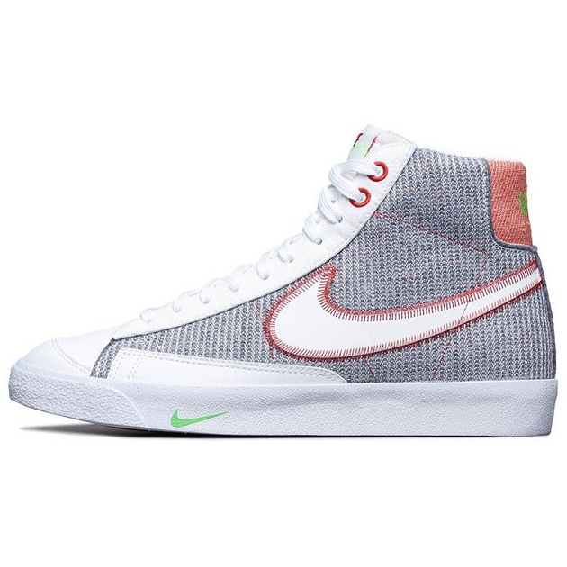 Nike Blazer 77 Recycled Jerseys Pack