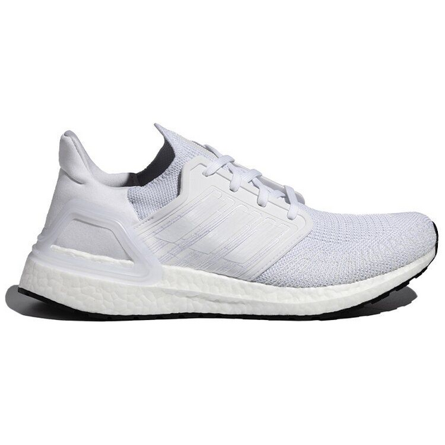 Adidas UltraBoost 20 Madcross Gore-Tex