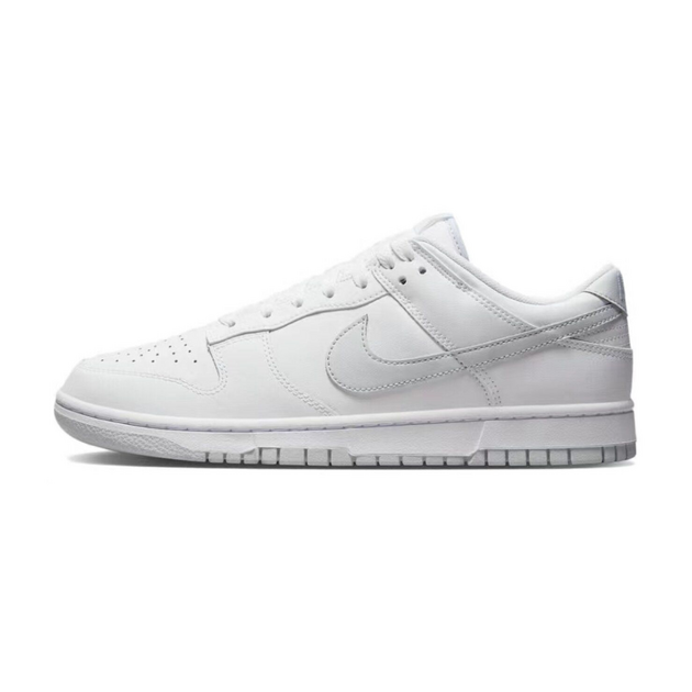 Nike Dunk Low Vibe