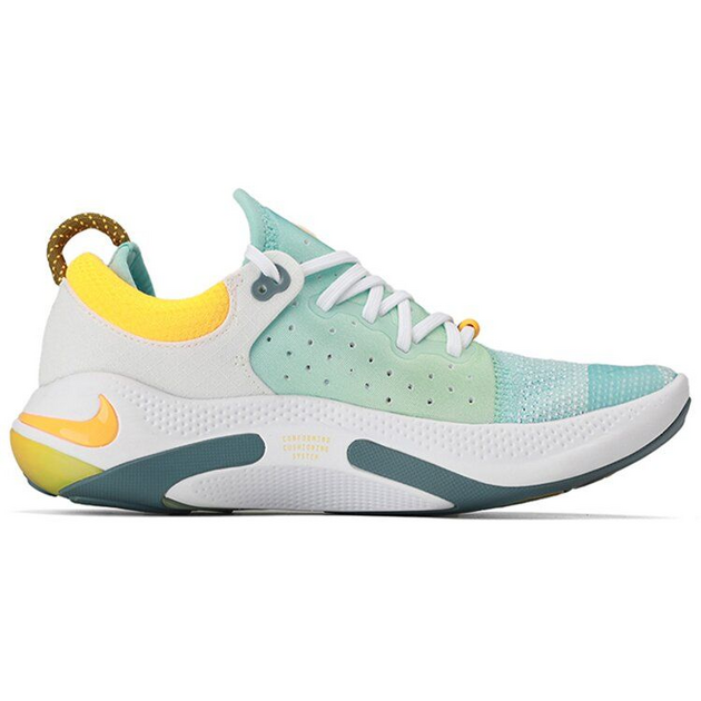 Nike Joyride Run 1 1 FK