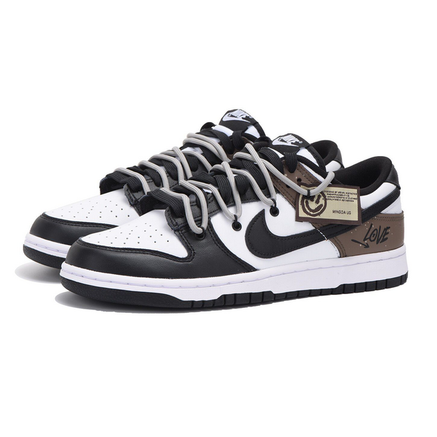 Nike Dunk Low GS