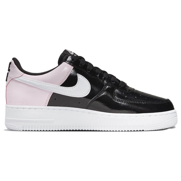 Nike Air Force 1 07 ESS