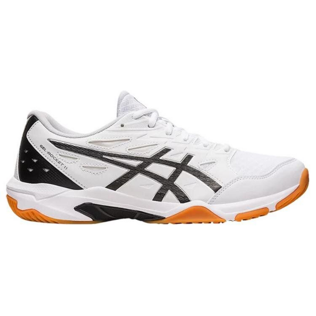 Asics Gel-Rocket 11