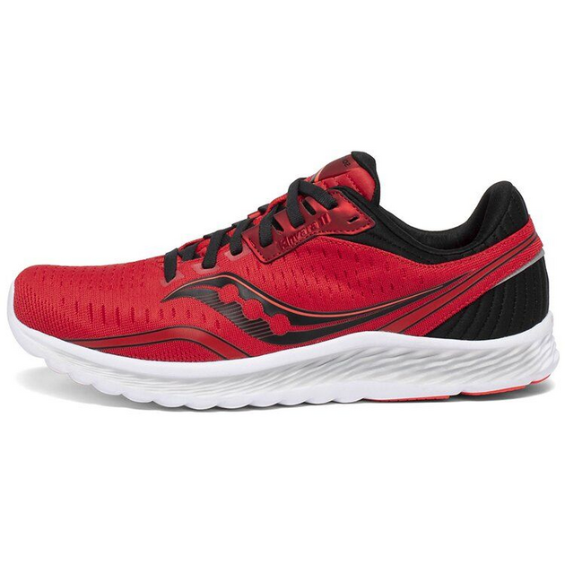 Saucony Kinvara 11