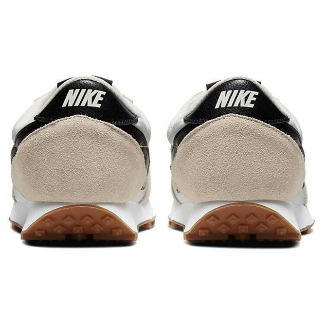 Nike Daybreak