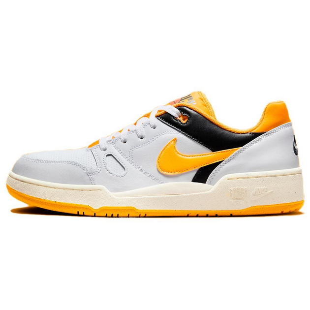 Nike Full Force Low