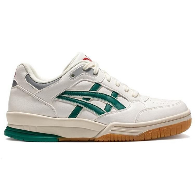 Asics Gel-Spotlyte Low