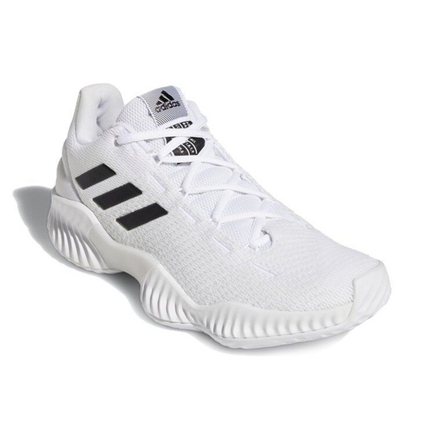 Adidas Pro Bounce 2018 Low