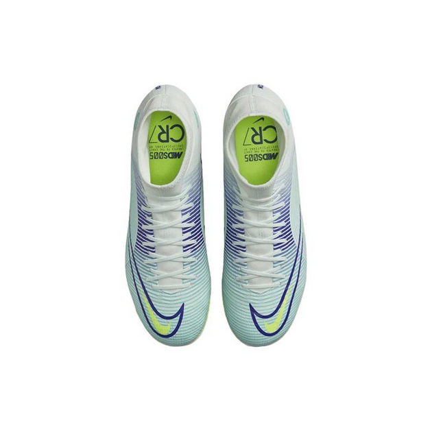 Nike Mercurial Super Fly 8 14 Academy MDS AG
