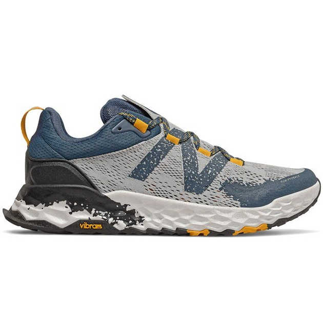 New Balance Fresh Foam HIerro V5 D