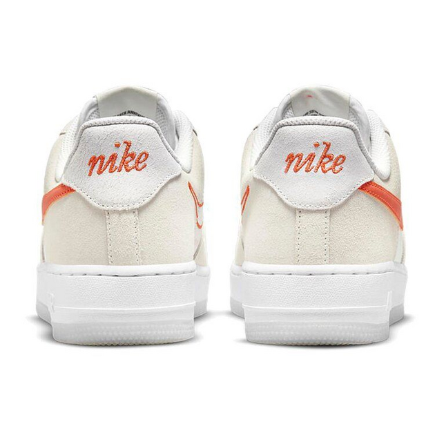 Nike Air Force 1 Low 07 Se first use 50
