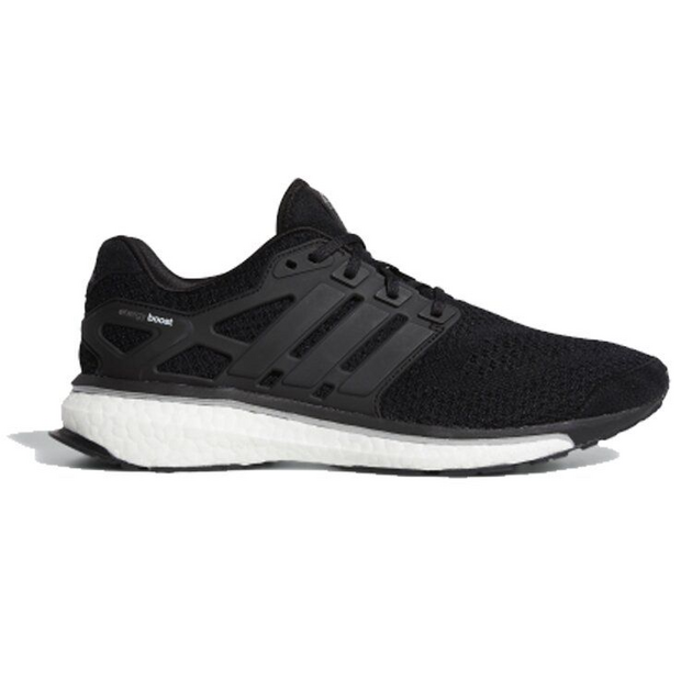 Adidas Energy Boost