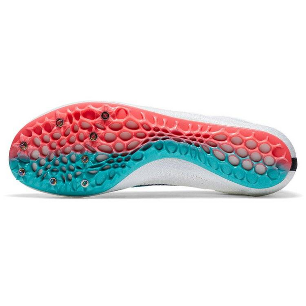 Nike Super Fly Elite 2 PU
