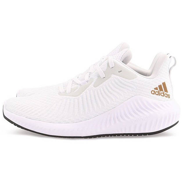 Adidas AlphaBounce