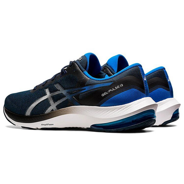 Asics Gel-Pulse 13